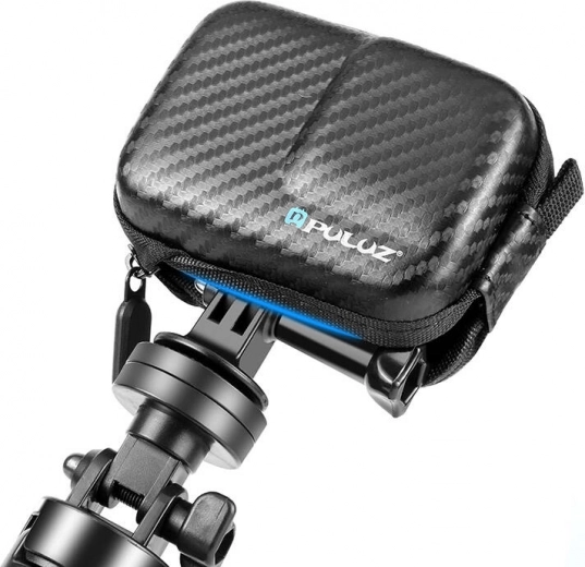 Υψηλής ποιότητας υλικά