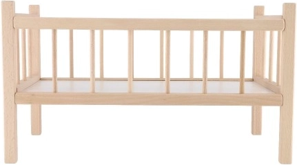 Ασφαλής σχεδιασμός