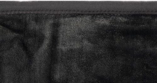 Εύκολη συντήρηση και ανθεκτική κατασκευή