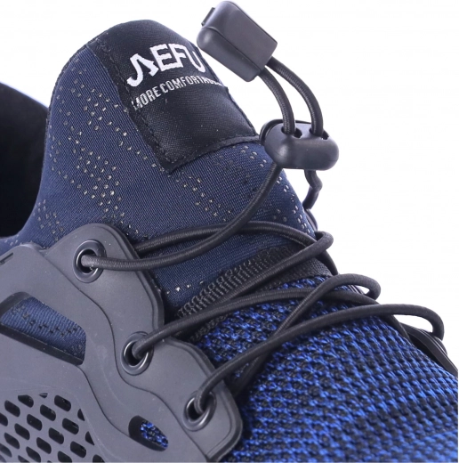 Γρήγορο και ασφαλές δέσιμο