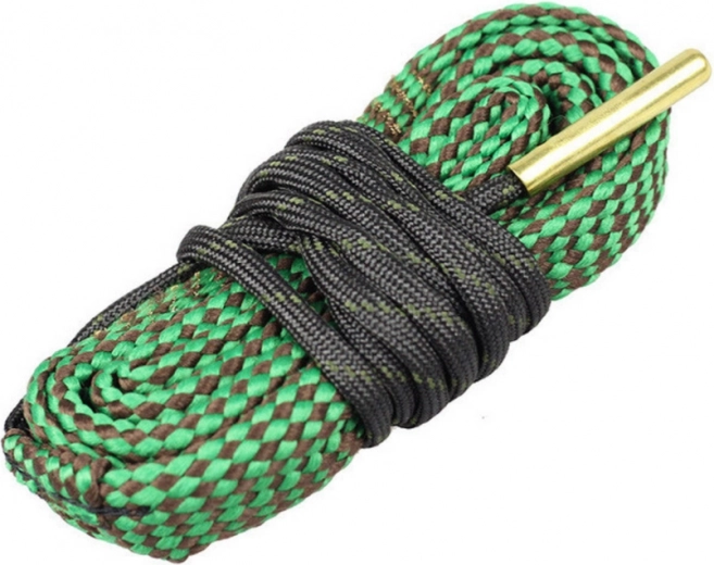 Συμπαγής και ανθεκτική κατασκευή