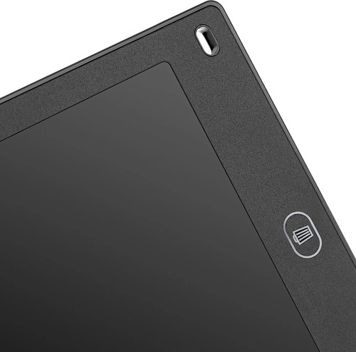 Ασφαλής κλείδωση οθόνης