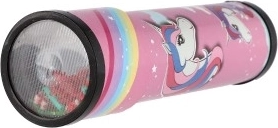 Ελαφρύ και ανθεκτικό πλαστικό