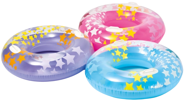 Ανθεκτικό και ασφαλές υλικό