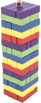 Παγκόσμια οικογενειακή διασκέδαση