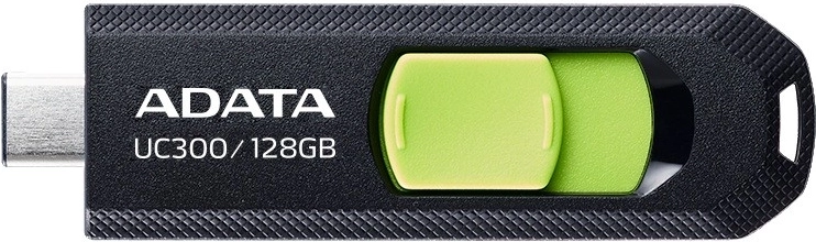 Σύγχρονος σύνδεσμος USB-C