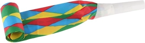 Διασκεδαστικό ηχητικό εφέ