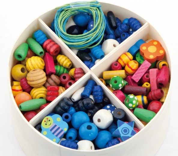 Πρακτικός οργανωτής