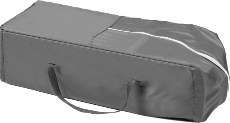 Εύκολο δίπλωμα και μεταφορά