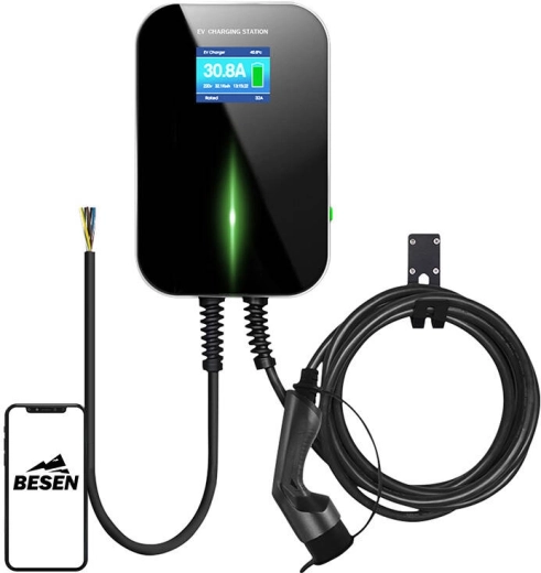 Μέγιστη αντοχή IP66 και IK10