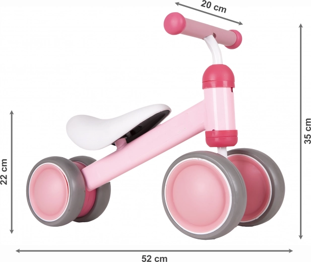 Υψηλής ποιότητας κατασκευή