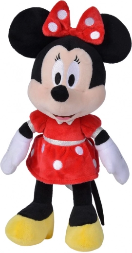 Κλασική εμφάνιση MINNIE