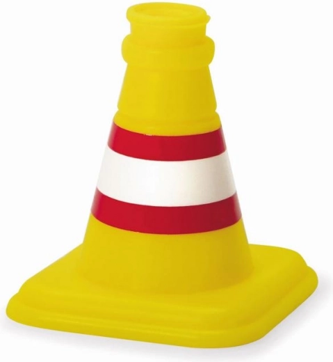 Αξεσουάρ για παιχνίδι δράσης