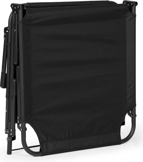 Πτυσσόμενος και φορητός σχεδιασμός