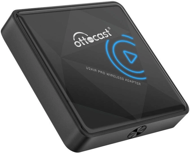 Σταθερό Wi‑Fi 5 GHz και Bluetooth 5.0
