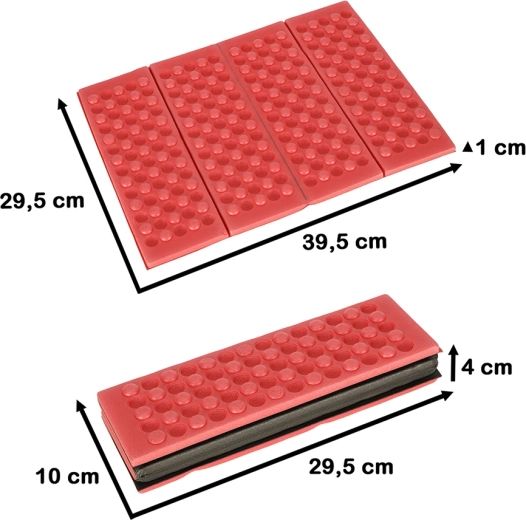 Συμπαγής πτυσσόμενος σχεδιασμός