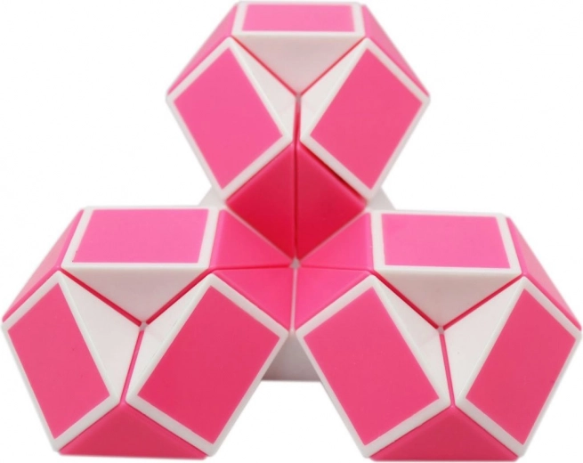 Δημιουργικό fidget για παιδιά και ενήλικες