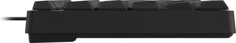 Λεπτός σχεδιασμός και ελαφριά κατασκευή