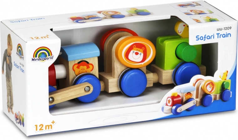 Πολύχρωμος σχεδιασμός