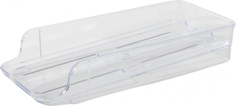 Εύκολη συντήρηση και μεγάλη αντοχή