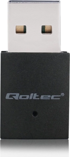 Συνδυασμός Wi‑Fi και Bluetooth