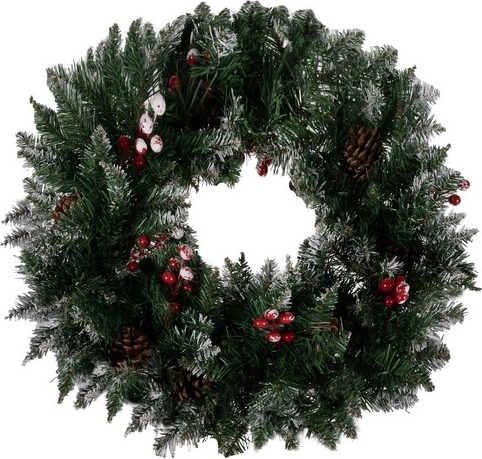 Πολυχρηστική εφαρμογή