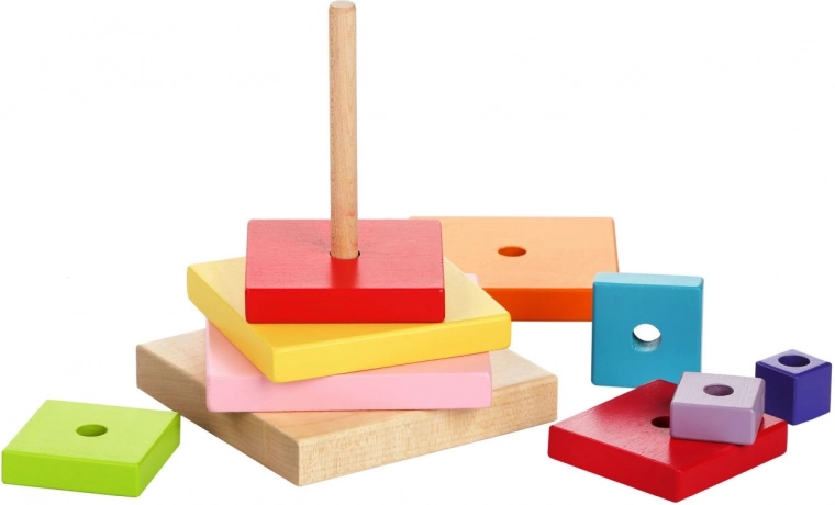 Ασφαλές παιχνίδι