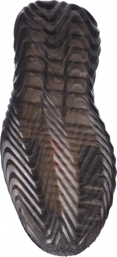 Αντιολισθητικότητα και προστασία κατά της διάτρησης