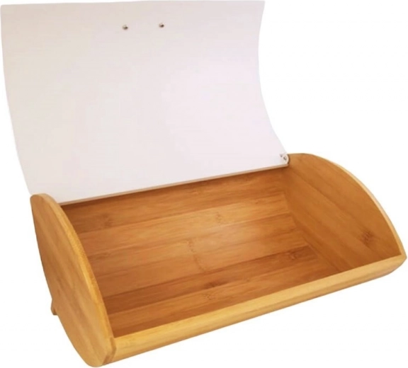 Εύκολη πρόσβαση