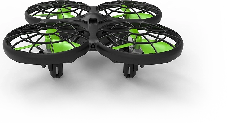 Συμπαγής σχεδιασμός