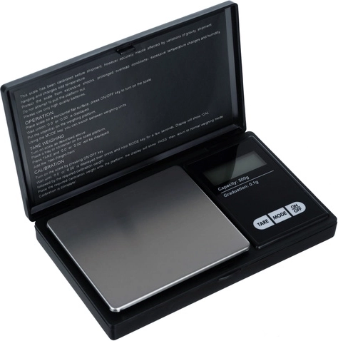 Εύκολος χειρισμός