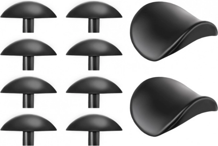 Στοχευμένη διαστολή σε προβληματικά σημεία