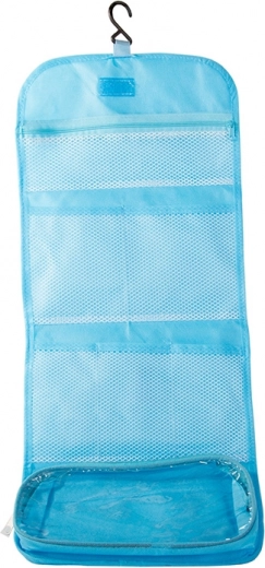 Υλικά υψηλής ποιότητας