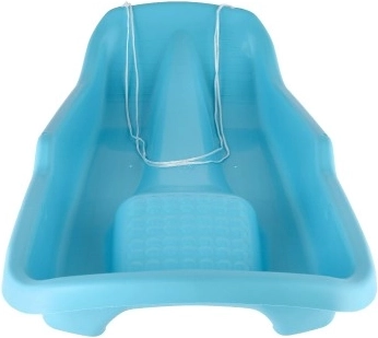 Εύκολος χειρισμός με σχοινί έλξης