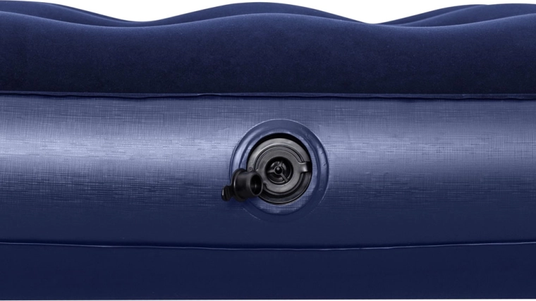 Ευχάριστη βελούδινη επιφάνεια