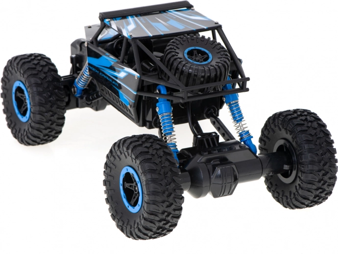 Ανθεκτική κατασκευή για μακρά διασκέδαση