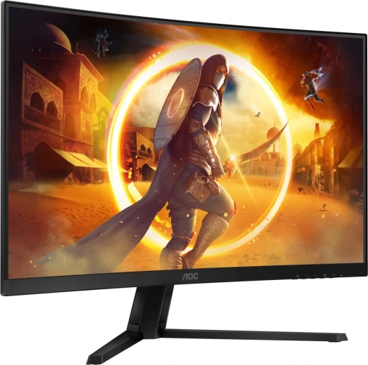Τεχνολογία HDR10 για ρεαλιστική εικόνα