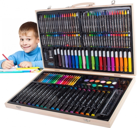 Όλα όσα χρειάζεστε σε ένα μέρος