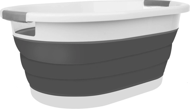 Γρήγορη αναδίπλωση