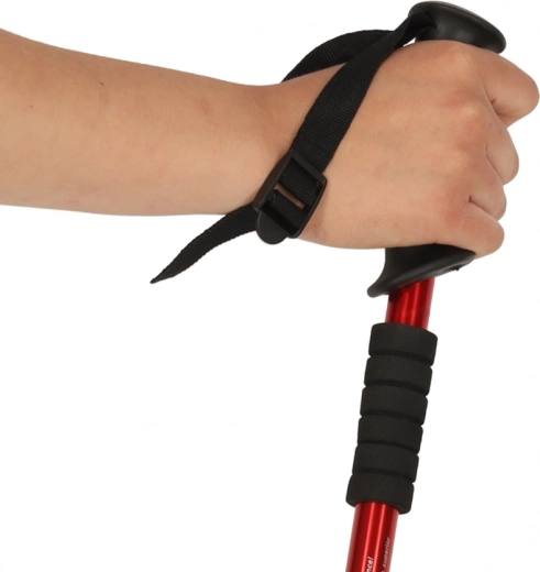 Εργονομικές λαβές