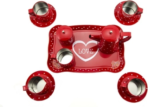 Στιβαρά και ανθεκτικά υλικά