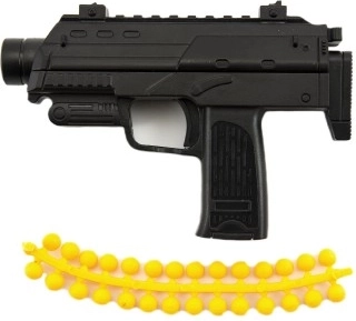 Ασφαλές παιχνίδι