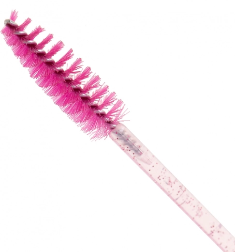 Σπειροειδής κεφαλή για τέλειο ξεμπέρδεμα