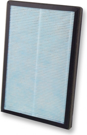 Προηγμένο σύστημα φιλτραρίσματος