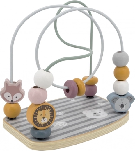 Ασφάλεια και Ποιότητα