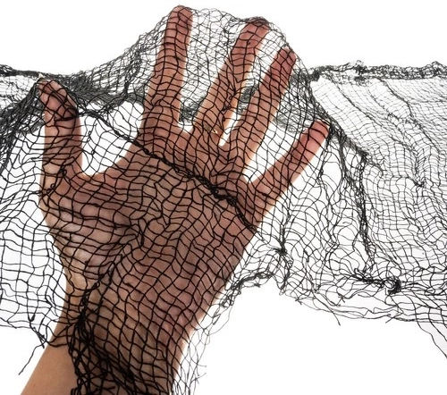 Ελαφρύ και ανθεκτικό ύφασμα