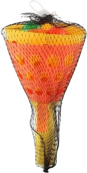 Ελαφριά και φορητή συσκευασία