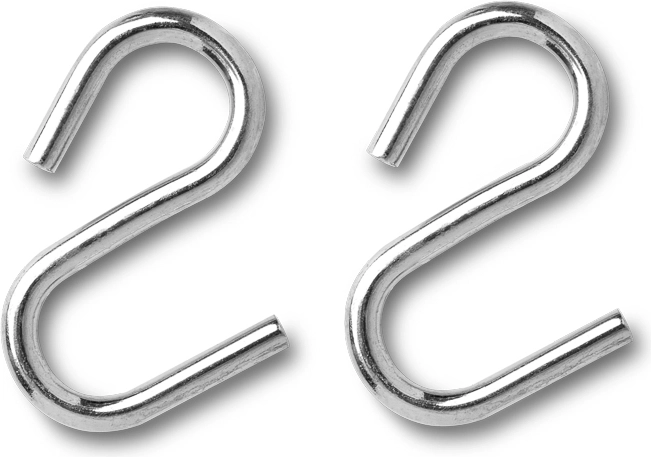 Απλή ανάρτηση