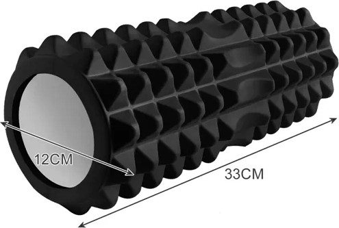Υφή επιφάνειας για βαθιά χαλάρωση