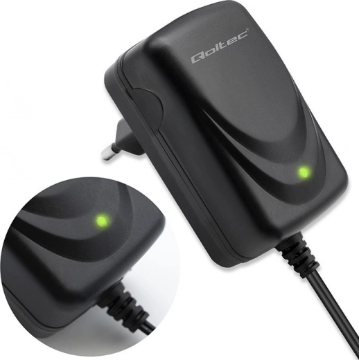 Καθολική συμβατότητα